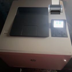 HP Printer