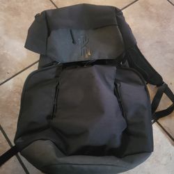 Nike Kyre Irving Backpack 