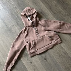 New Without Tags Lululemon