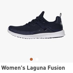 Puma Women’s Golf Shoes