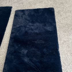 Small Rugs 