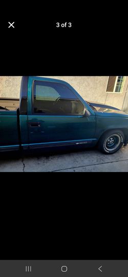 15inch rally wheels 5x5