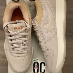 Nike Book 1 Mirage