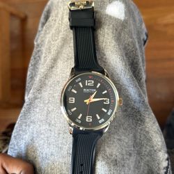 Reaction Watch  