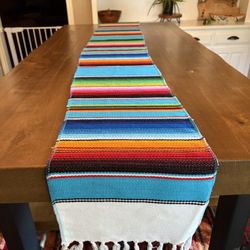 Table Runners 