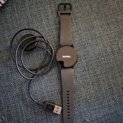 Samsung Galaxy Watch 6 40mm S/M Watchband 