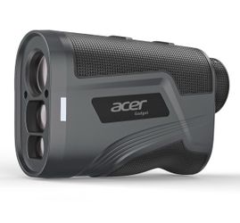 Acer Rangefinder