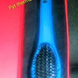 Thermal Styling Brush