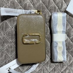 MARC JACOB BAG