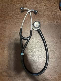 Littman cardiac Stethoscope