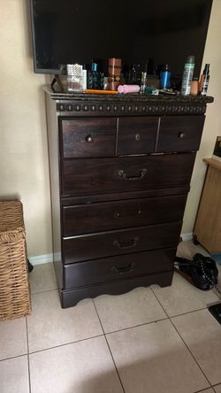 FREE drawer