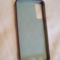 Free S21 Case
