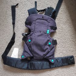 Infantino Baby Carrier