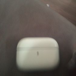 Air pods Pro 1st Gen 