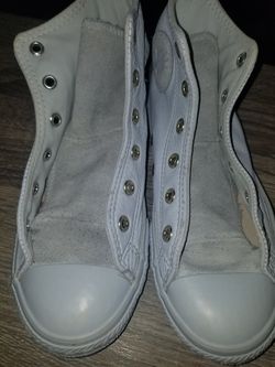 Size 1.5
