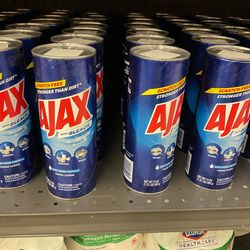 Ajax