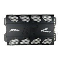 Audiopipe 1000w 2 Channel Amp