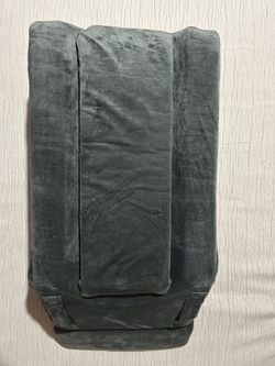 Leg Elevation Pillows