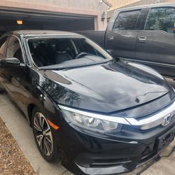 Parabrisas/Windshields