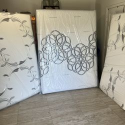 Matress