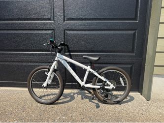 Marin- Donky JR 20" bike