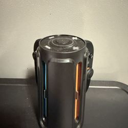 Switch 2 Joycons with Charging Dock 