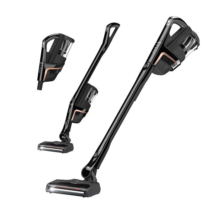 Miele Triflex HX1