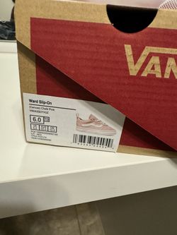 New