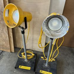 Work Light