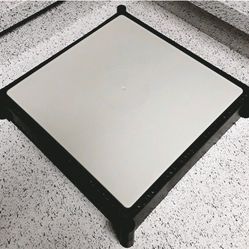 WWE Elite Superstar Wrestling Ring Wrekkin New Spring Loaded Mat Replacement Raw