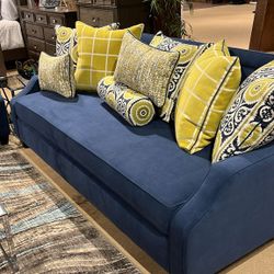 Sofa Set
Furniture of America$10 Down Payment And Financing Available