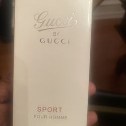 Gucci Sports (Men)
