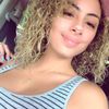 Alexis
