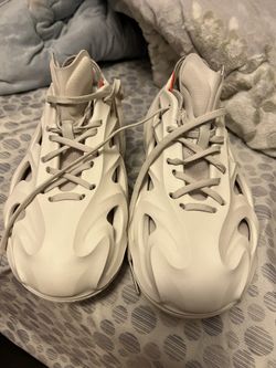 Adiplus Size 8