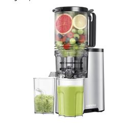 Blender For Fruit