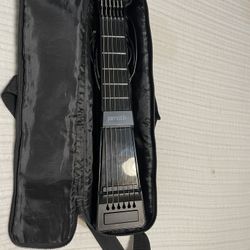 Jamstik Guitar Trainer 