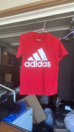 Men’s small shirts