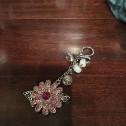Bag CHARMS