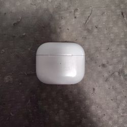 Apple Air Pods 