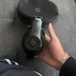 beats studio pro