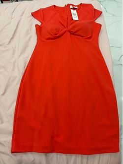 Vestido de mujer