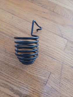 Music Stand Drink Holder