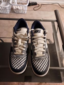 Nike Zoom Infiltrator, Brand new size 13