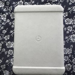 black beats headphones