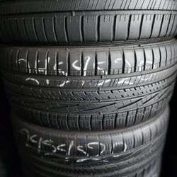 (contact info removed) Goodyear