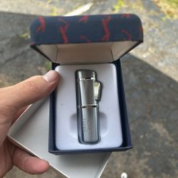 PGA Lighter