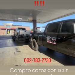2017 Chevrolet Silverado 2500