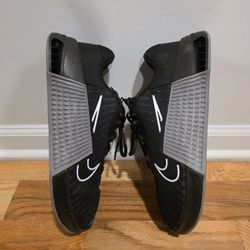 Nike Training Shoes