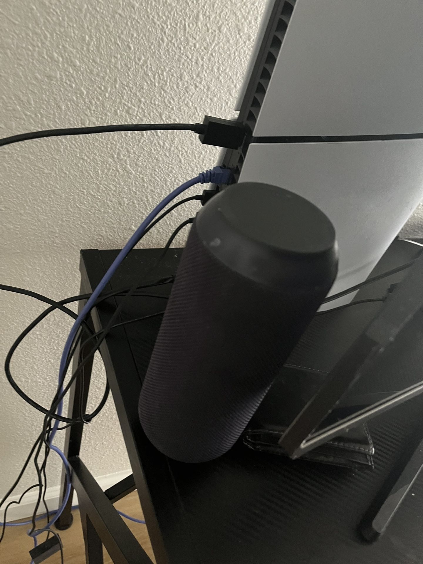 PlayStation 5 Slim