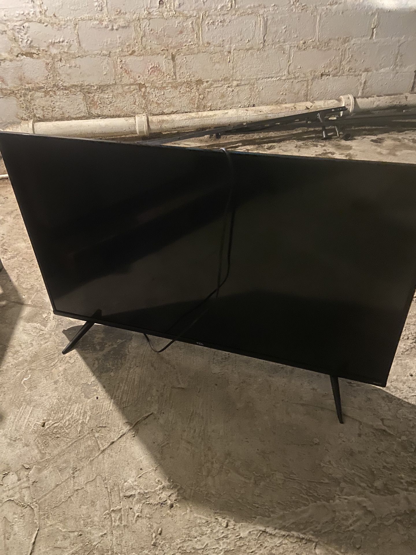 Roku Tv